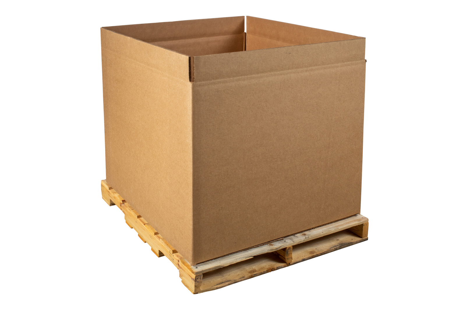 Collections - BoxBuddy.co