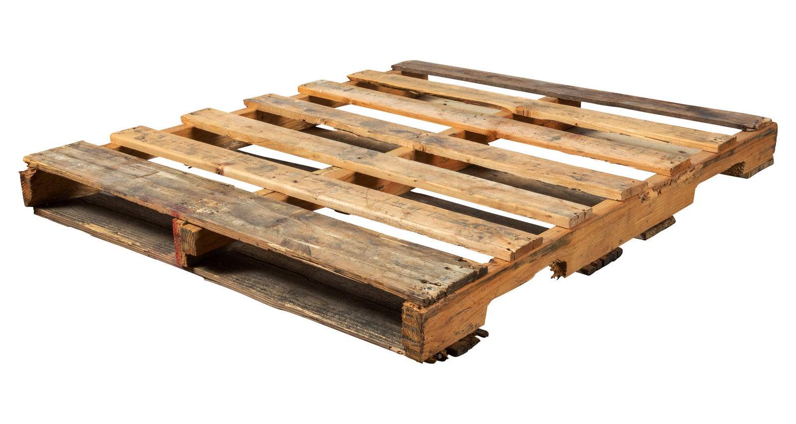 Pallets